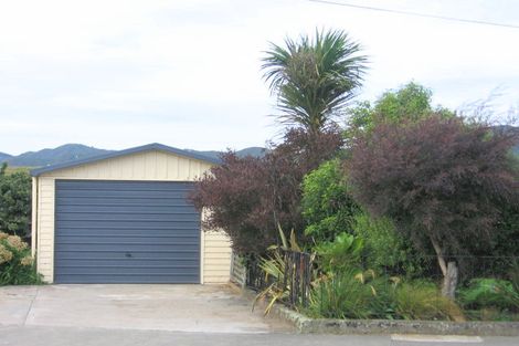 Photo of property in 54 Tama Street, Alicetown, Lower Hutt, 5010