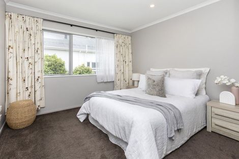 Photo of property in 2/50 Charles Street, Waltham, Christchurch, 8011