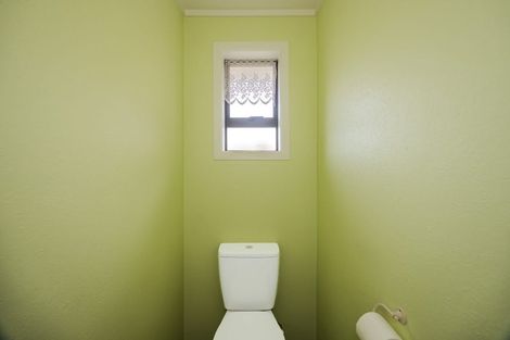 Photo of property in 4b Clyde Street, Oamaru North, Oamaru, 9400