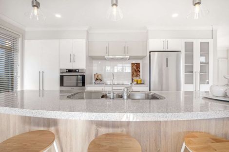 Photo of property in 5 Barbary Close, Wharewaka, Taupo, 3330