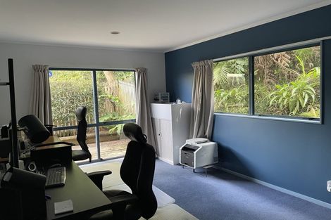 Photo of property in 3a Mckenzie Avenue, Arkles Bay, Whangaparaoa, 0932