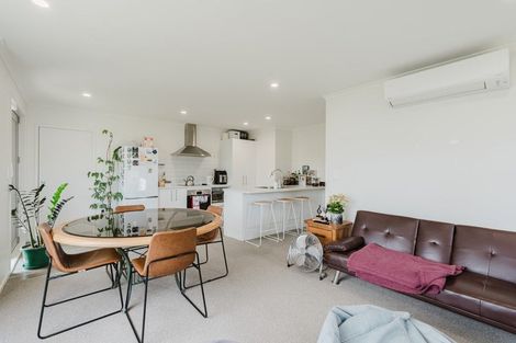 Photo of property in 2/11 Miro Street, Maeroa, Hamilton, 3200