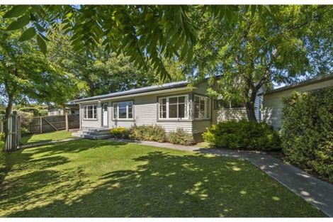 Photo of property in 32 Berwick Street, St Albans, Christchurch, 8014