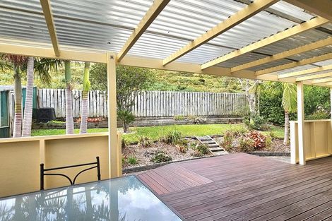 Photo of property in 57 Taumatawiwi Street, Opononi, Kaikohe, 0473