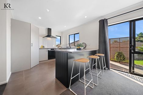 Photo of property in 77a Isabella Drive, Pukekohe, 2120