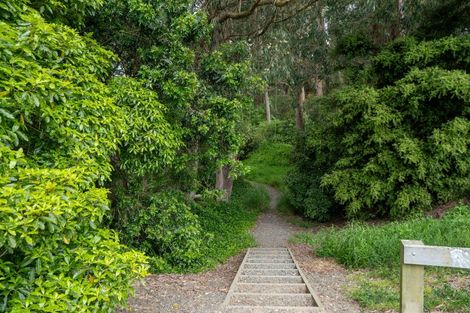 Photo of property in 6a Upper Kingsley Street, Leamington, Cambridge, 3432