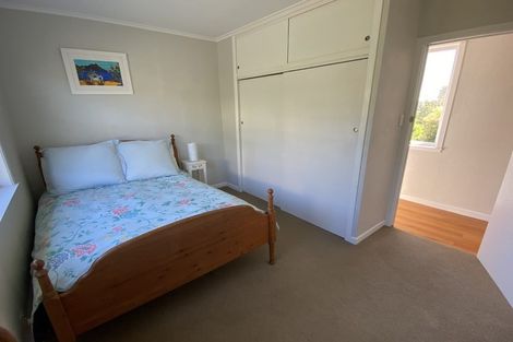 Photo of property in 2/102 Verran Road, Birkdale, Auckland, 0626