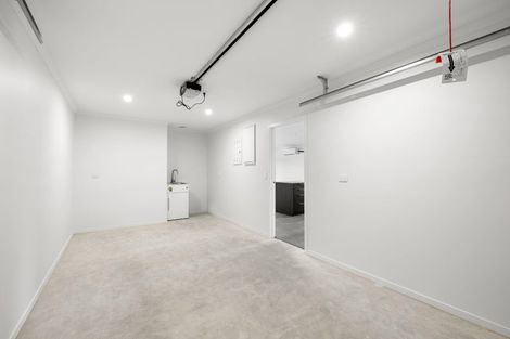 Photo of property in 42 Festival Way, Ngaruawahia, 3720