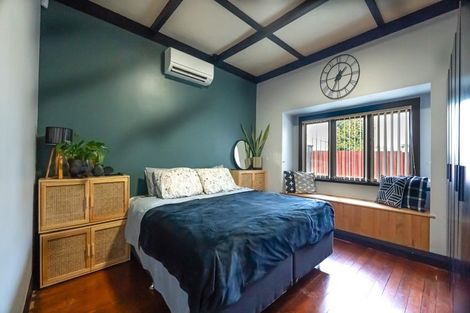 Photo of property in 3a Marr Road, Manurewa, Auckland, 2102