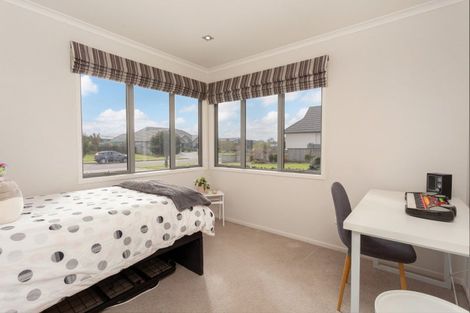 Photo of property in 22 O'sullivan Drive, Matamata, 3400