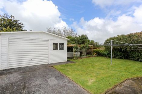 Photo of property in 21 Walsh Road, Westown, New Plymouth, 4310