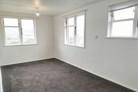 Photo of property in 77 Caldwell Street, Brockville, Dunedin, 9011