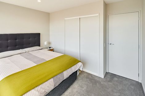 Photo of property in Pinnacle On Victoria, 1101/160 Victoria Street, Te Aro, Wellington, 6011