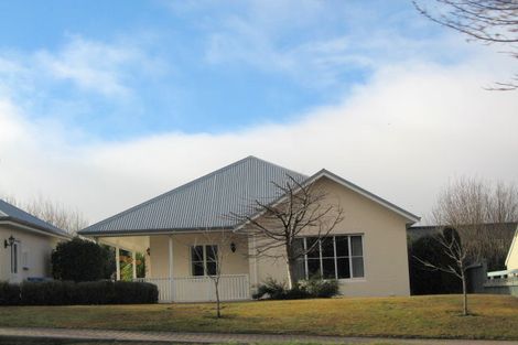 Photo of property in 5 Riverside Road, Frankton, Queenstown, 9300