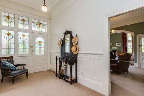 Photo of property in 26 Stevenson Avenue, Sawyers Bay, Port Chalmers, 9023