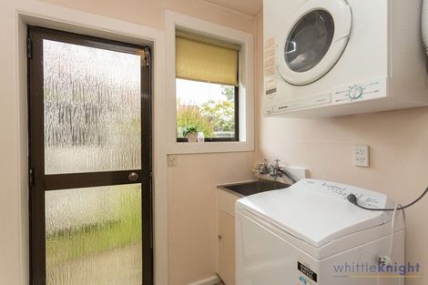 Photo of property in 1/67 Hinau Street, Riccarton, Christchurch, 8041