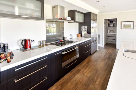 Photo of property in 4 The Drive, Twizel, 7999