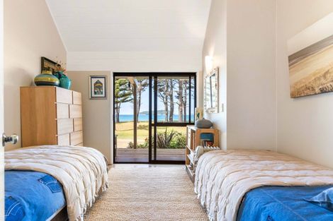 Photo of property in 7 Vista Paku, Pauanui, Hikuai, 3579