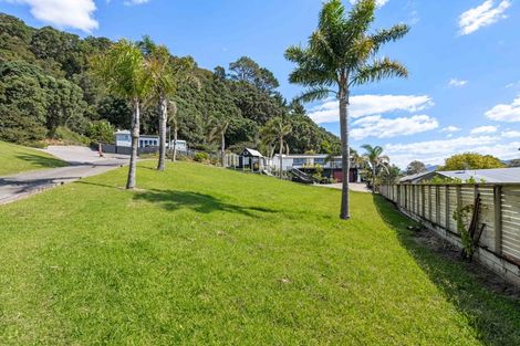 Photo of property in 51 Holland Close, Pauanui, Hikuai, 3579