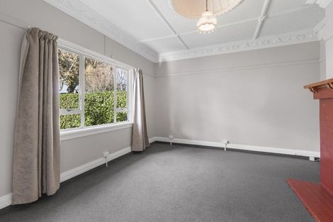 Photo of property in 149a Grey Street, Hamilton East, Hamilton, 3216