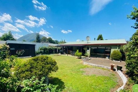 Photo of property in 33 Massey Street, Kawerau, 3127
