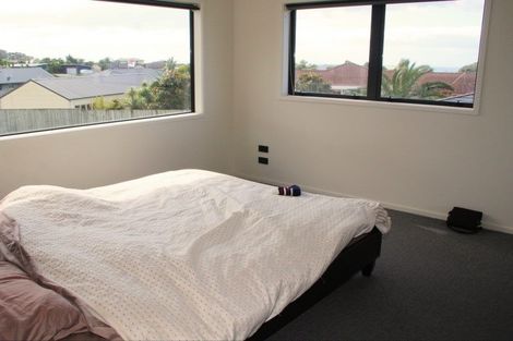 Photo of property in 10 Sea Vista, Athenree, Katikati, 3177
