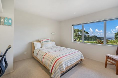 Photo of property in 248 Matapouri Road, Tutukaka, Whangarei, 0173