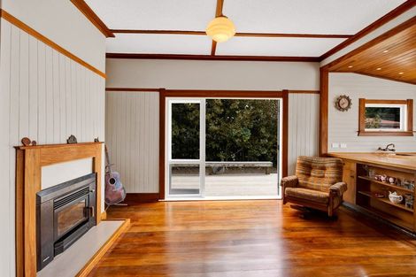 Photo of property in 63 King Street, Opunake, 4616