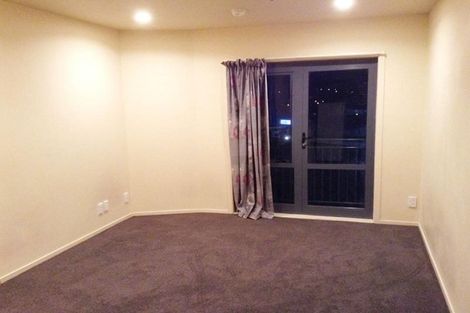 Photo of property in 10d Crown Lynn Place, New Lynn, Auckland, 0600