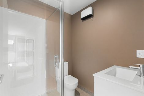 Photo of property in 3/581 Worcester Street, Linwood, Christchurch, 8062