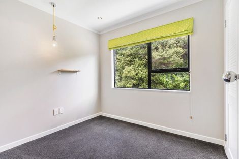 Photo of property in 42 Anne Mclean Drive, Bayview, Auckland, 0629