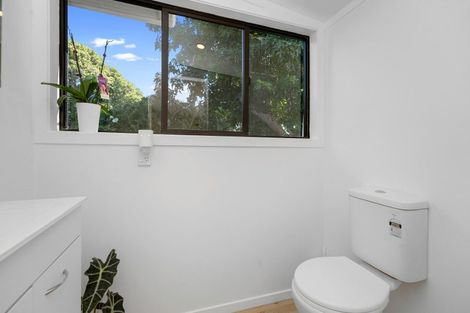 Photo of property in 7 Lemon Street, Otaki, 5512