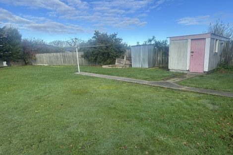 Photo of property in 33-33a Somerset Street, Watlington, Timaru, 7910