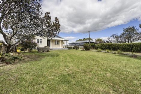 Photo of property in 58 Domain Road, Putaruru, 3482