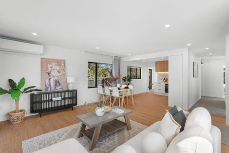 Photo of property in 21 Wayside Avenue, Burnside, Christchurch, 8053