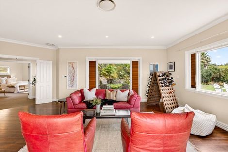 Photo of property in 55 Whakapirau Road, Maraekakaho, Hastings, 4174