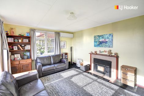 Photo of property in 29 Doon Street, Mosgiel, 9024