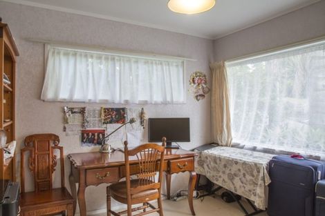 Photo of property in 125 Eban Avenue, Hillcrest, Auckland, 0627
