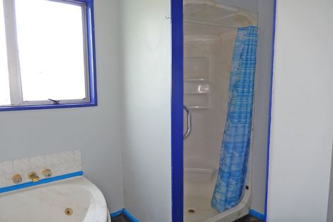 Photo of property in 15 Kakanui Road, Kakanui, Oamaru, 9495