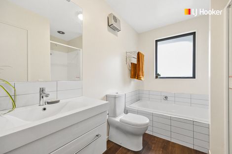 Photo of property in 2d Belford Street, Waverley, Dunedin, 9013