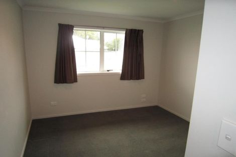 Photo of property in 66 Queens Avenue, Frankton, Hamilton, 3204