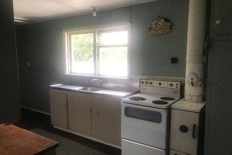 Photo of property in 42 Hollyford Avenue, Bryndwr, Christchurch, 8053