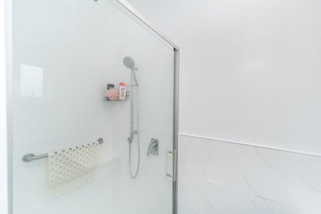 Photo of property in 100 West Street, Feilding, 4702