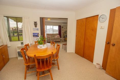 Photo of property in 4/12 Buchanan Street, Matamata, 3400