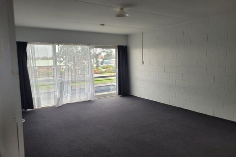 Photo of property in 177a-j Tweed Street, Appleby, Invercargill, 9812