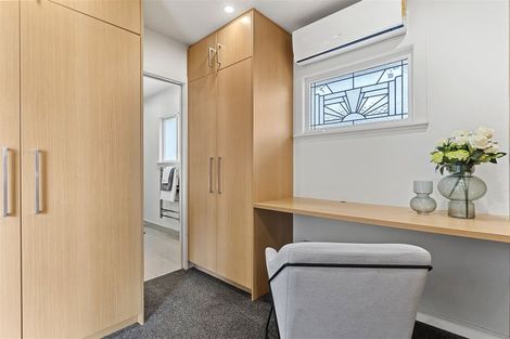 Photo of property in 130 Aberdeen Road, Campbells Bay, Auckland, 0620