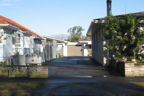 Photo of property in 34a Douglas Mclean Avenue, Marewa, Napier, 4110