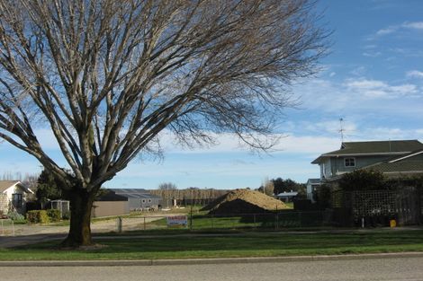 Photo of property in 116 Great North Road, Winton, 9720