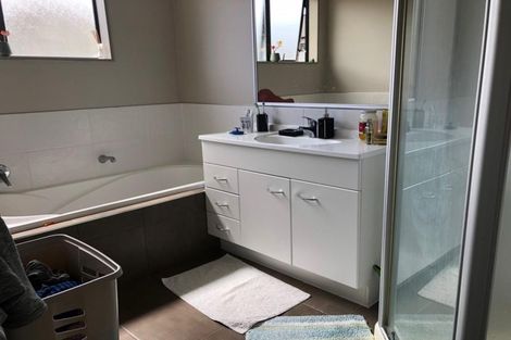 Photo of property in 48 Mandival Avenue, Flat Bush, Auckland, 2019