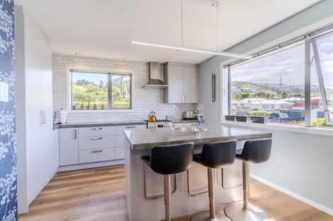 Photo of property in 50 Gilkison Street, Halfway Bush, Dunedin, 9010